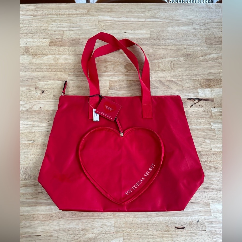 Victoria Secret Bag
